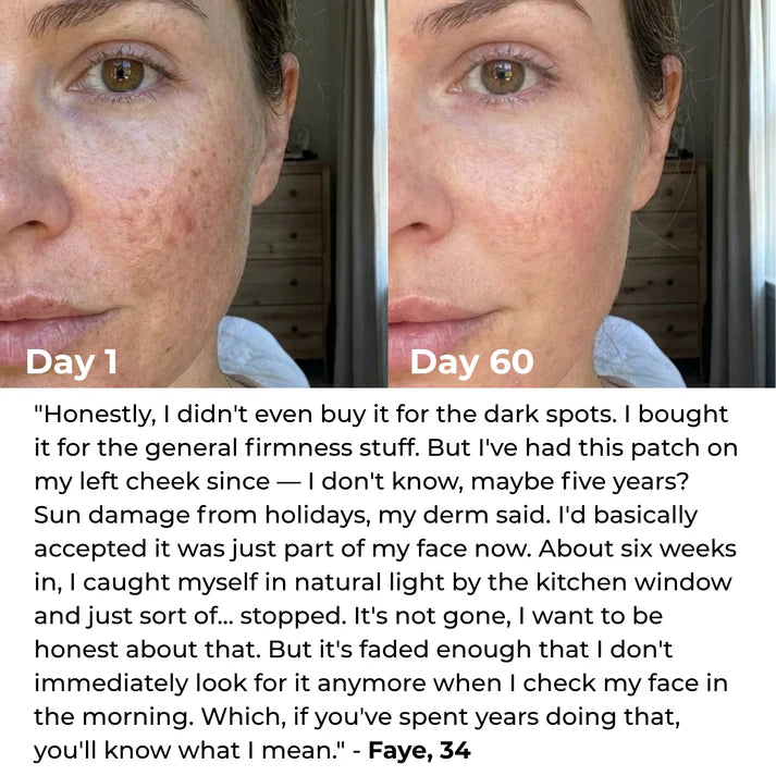 LumiSculpt 3-In-1 LED Facial Sculptor