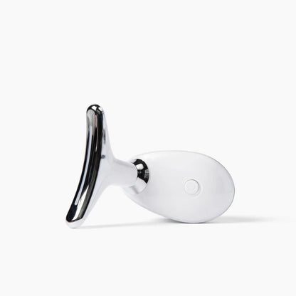 LumiSculpt 3-In-1 LED Facial Sculptor