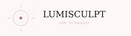LumiSculpt - Home